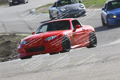 media/Dec-21-2025-Speed Ventures (Sun) [[49cb7d784c]]/Orange Group/Session 3 yellow/